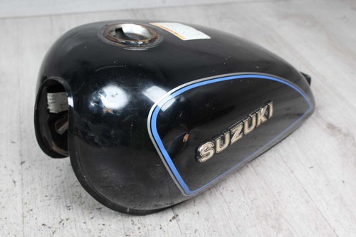 Fuel tank petrol suzuki - tank,