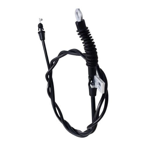 Replacement deflector cable - replacement,