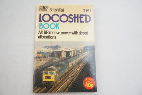 1981 abc british railways - british,