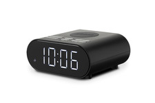 Roberts Ortus Charge FM Alarm