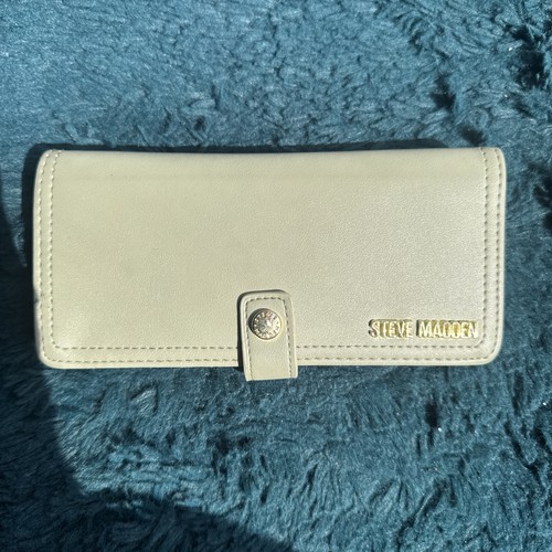 Steve madden woman mint - steve,