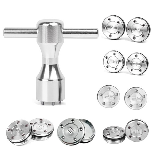 30g golf custom weight - golf,