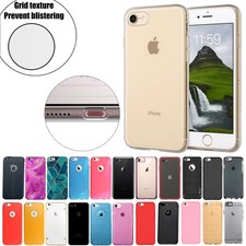 Case For iPhone 6 Plus 7 Plus