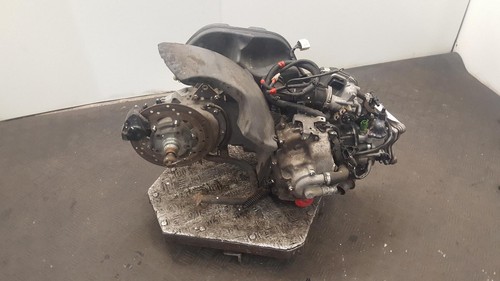 Piaggio vespa gts 125 - piaggio,
