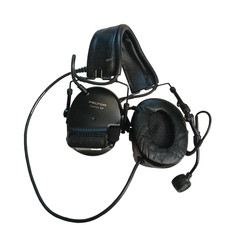 Peltor ComTac XP Tactical