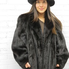 MANS unisex WOMANS real 50"