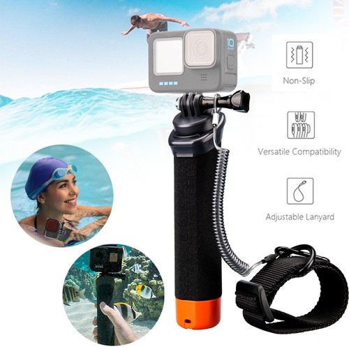 Gopro hero float - hero,