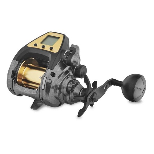 Ryobi vsx tubertini - ryobi,
