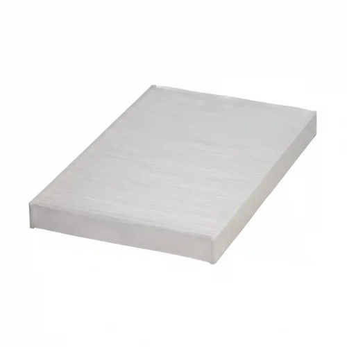 Cabin filter pollen - cabin,