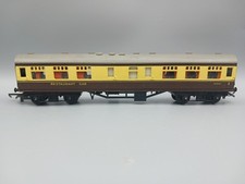 Triang OO Gauge R229 BR