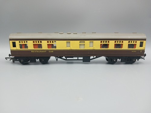 Triang gauge r229 br - gauge,