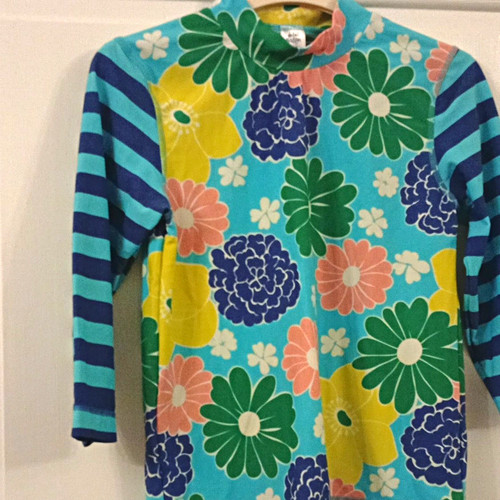 Mini boden girls 14y - mini, 3/4