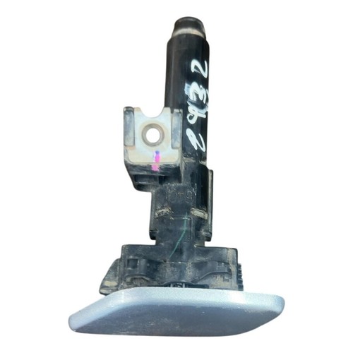 Toyota hilux headlamp washer - toyota,