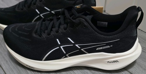 Asics gel 2000 13 - gt‑2000,