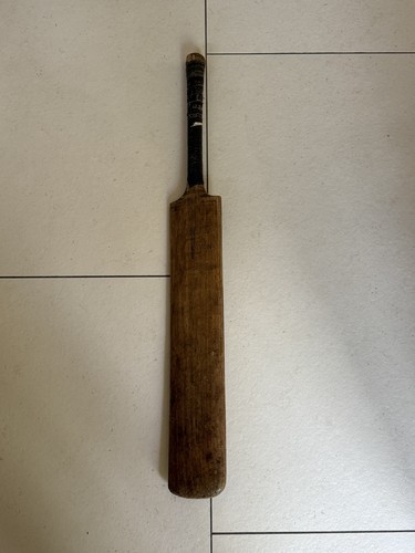 Vintage gradidge london len - vintage,