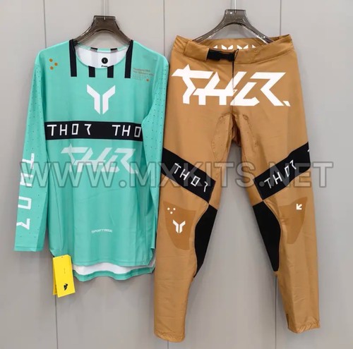 Thor sportmode flite - thor,