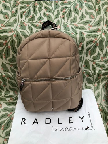 Radley danesfield mews - "danesfield,