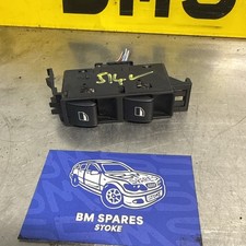 8381514 BMW 3 Series E46