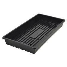 Super Sprouter Quad Thick Tray