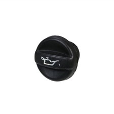 Oil Filler Cap Fiat Ulysse