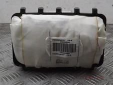 Jeep Patriot Passenger Dash Air  Bag P04664345ae 2009-2012B