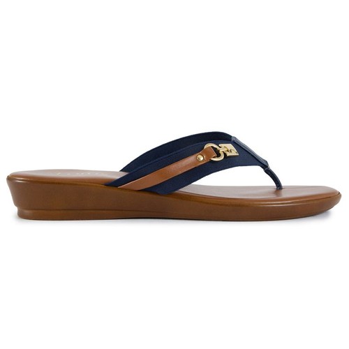 Lotus womens esino flats - esino,
