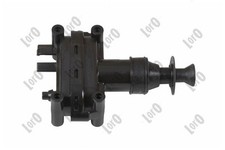 Rear ABAKUS 132-054-010