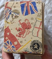 Queen Elizabeth II  1953