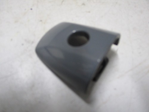 Nissan qashqai j12 - j12, barrel