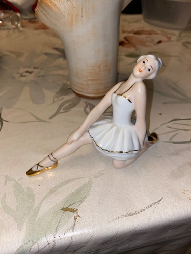 Vintage sbl regal house posing - sbl,