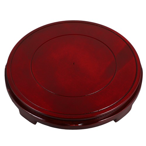 Chinese display stand - display,