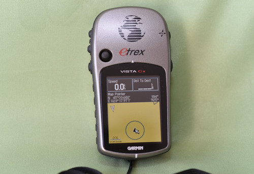 Nice condition garmin - 【nice, condition】garmin