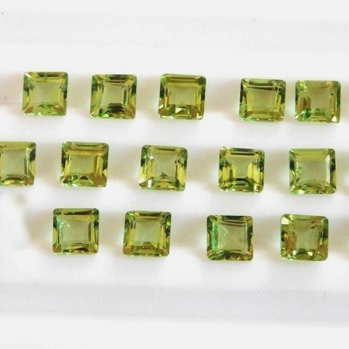 Wholesale lot 4mm - wholesale,