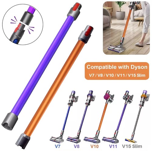 Wand extension rod tube for - wand,
