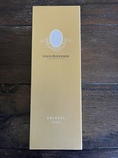 Louis Roederer Cristal 2008
