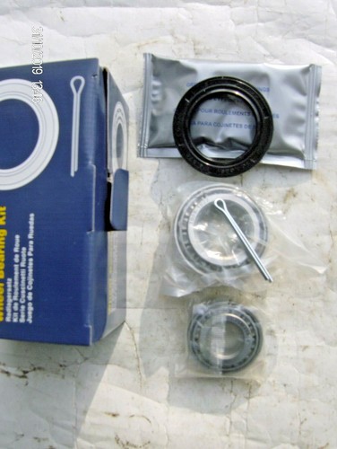 Ford cortina wheel bearing - cortina,