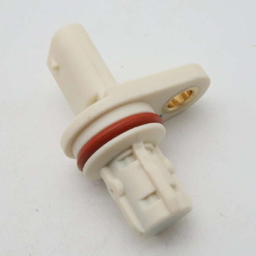Camshaft position sensor - position,