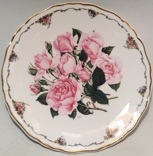 Royal albert bone china - royal,