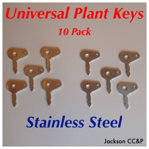 Pack stainless steel - stainless,