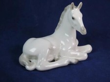 VINTAGE LOMONOSOV PORCELAIN