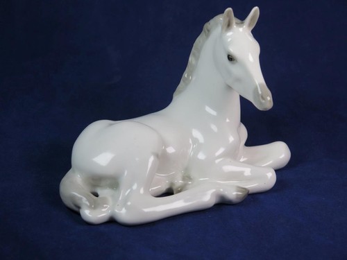 Vintage lomonosov porcelain - lomonosov,