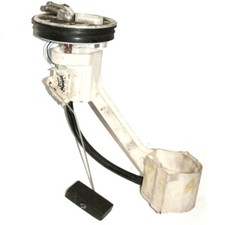 VW Passat B5 1.9 TDI Fuel Tank Sender Unit 8E0919673G