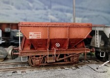 OO/EM/P4 Gauge 4mm Scale BR 24