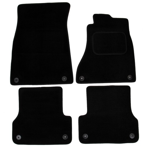 For audi car - car, mats