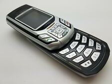 Sagem MYZ 55 Silver (LOCKED To EE/T-Mobile) Mobile Slider Phone UK3POST