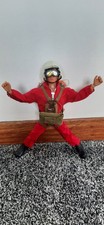 vintage action man palitoy