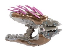 Disguise HALO Needler
