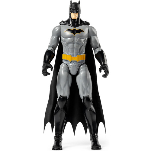 Comics batman rebirth - dc,