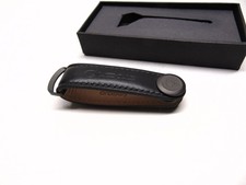 New Genuine Lexus / Orbitkey
