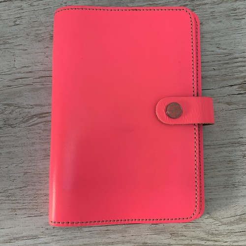 Filofax the original personal - filofax,